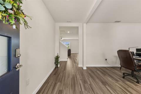 416 Talisi Loop, St Cloud FL - photo 10 of 32