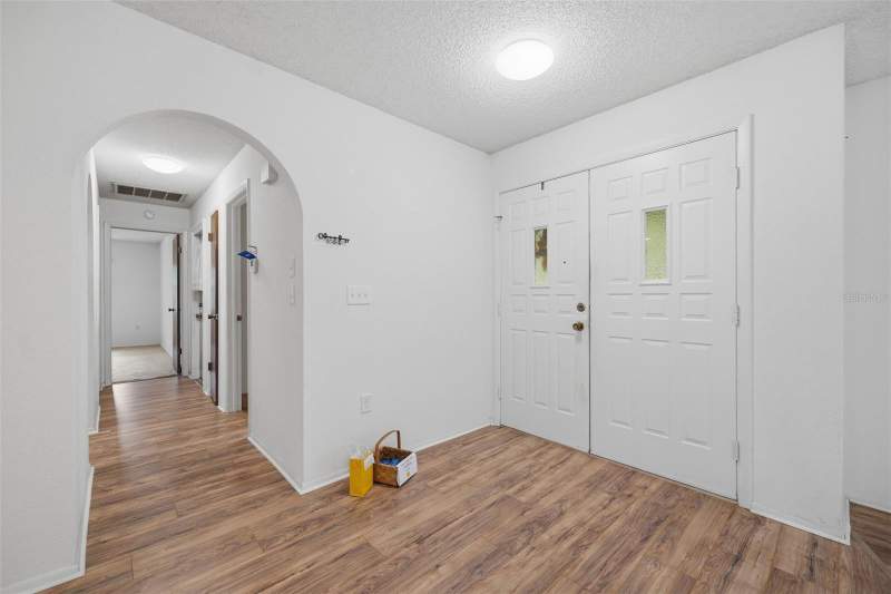 2 bedroom Single Family Residence at 7422 Balsam Street, Spring Hill, Spring Hill — photo 4