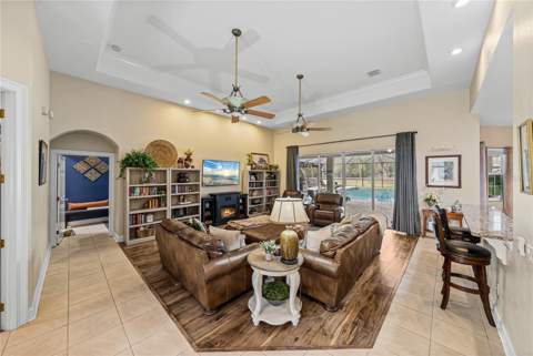 15131 Bellamy Brothers Boulevard, Dade City FL - photo 15 of 96