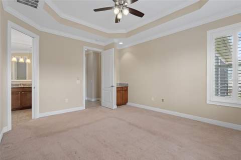 4551 Southern Valley Loop, Brooksville FL - photo 22 of 61