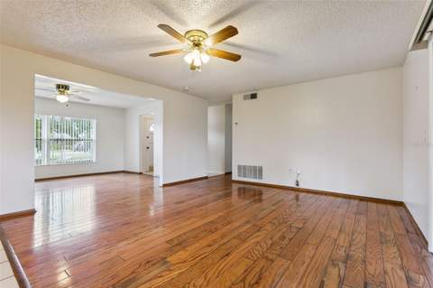 4101 Playa Court, Belle Isle FL - photo 6 of 6