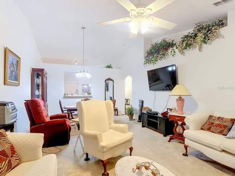3401 Celena Circle, St Cloud FL - photo 13 of 23