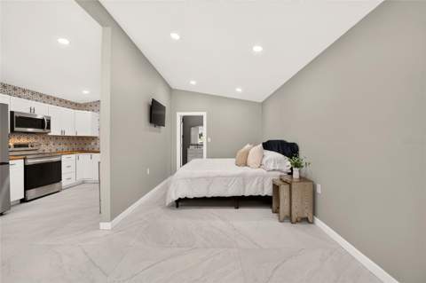 5686 E Highway 316, Citra FL - photo 10 of 40