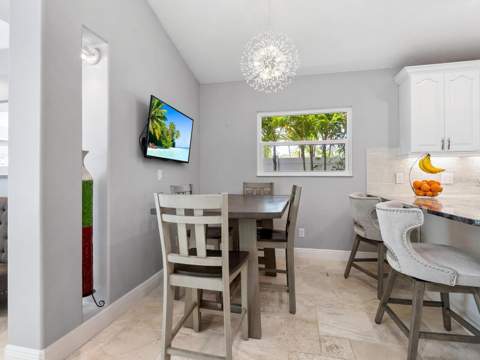 221 Lychee Road, Nokomis FL - photo 21 of 73