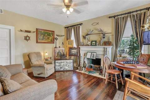 1192 Errol Parkway, Apopka FL - photo 15 of 38