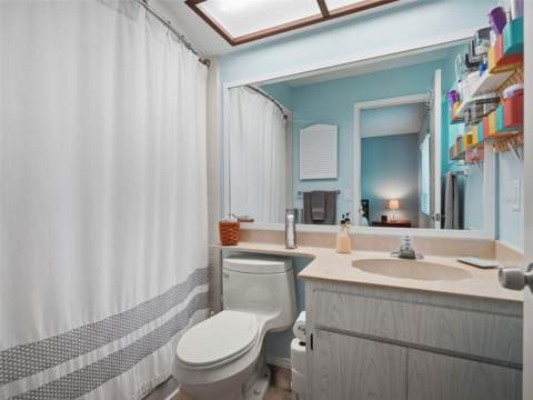 2277 Pebble Beach Drive, Spring Hill FL - photo 21 of 50