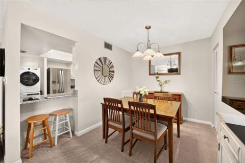 688 Midway Drive #B, Ocala FL - photo 6 of 6