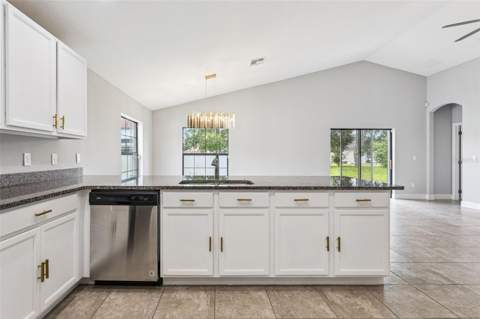 1144 Cambourne Dr, Kissimmee FL - photo 10 of 39