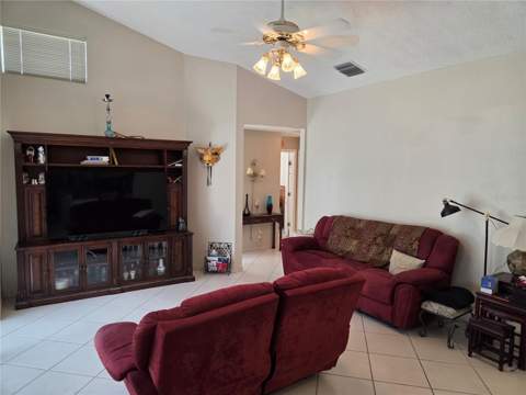 770 Wildflower Drive, Palm Harbor FL - photo 24 of 59