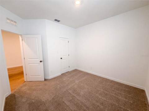 347 Puma Loop, Groveland FL - photo 10 of 18
