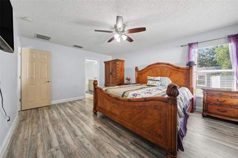 2303 Weathered Wood Drive, Leesburg FL - photo 16 of 27