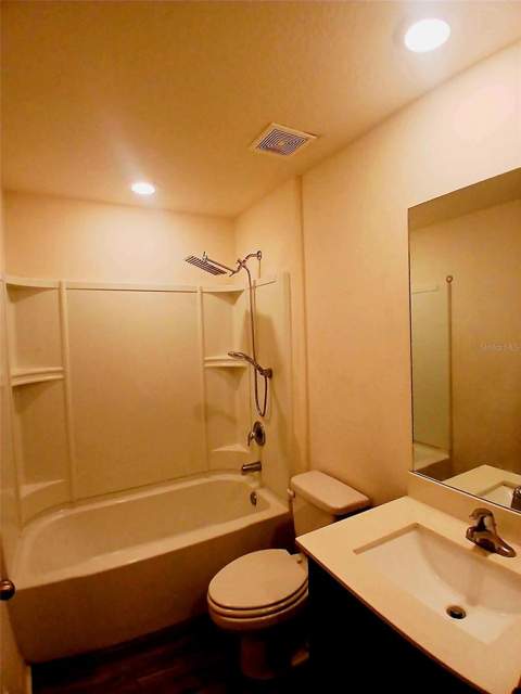 707 Caracara Court, Poinciana FL - photo 9 of 16