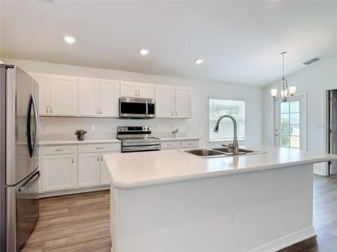 4031 Ruby Run, Haines City FL - photo 17 of 49