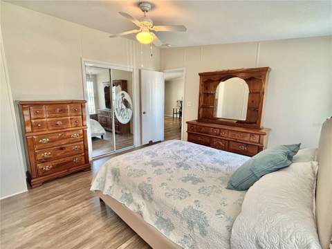136 Americana Court #230, St Petersburg FL - photo 16 of 33