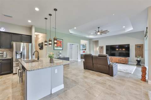 14269 Skipping Stone Loop, Parrish FL - photo 14 of 66