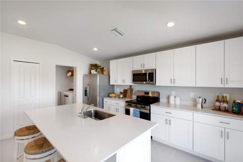 12077 Beiman Avenue, Port Charlotte FL - photo 6 of 6
