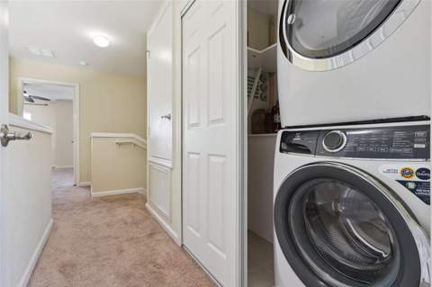1431 Shallcross Avenue, Orlando FL - photo 20 of 42