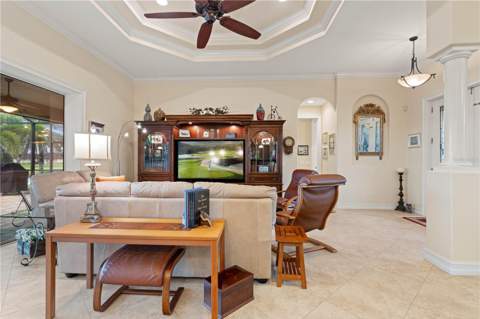 2107 Padre Island Drive, Punta Gorda FL - photo 20 of 63