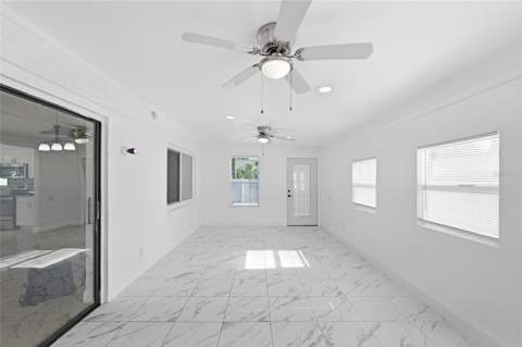 11807 Nicklaus Circle, Tampa FL - photo 9 of 51