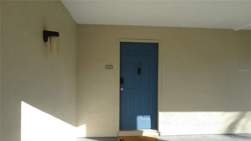 1 bedroom Condominium at 7240 Westpointe Boulevard #1125, Bermuda Dunes Private Residence, Orlando — photo 4