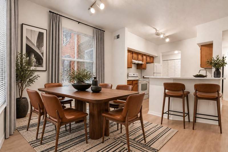 2 bedroom Condominium at 6025 Westgate Drive #2518, Fountains/Metro West Condo, Orlando — photo 3