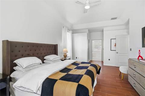 4106 Hearthstone Drive, Sarasota FL - photo 16 of 32