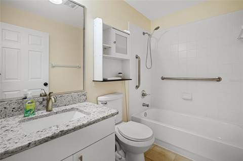 10314 Patrick Drive, Leesburg FL - photo 10 of 27