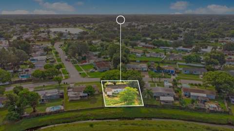 1502 Egan Drive, Orlando FL - photo 14 of 14