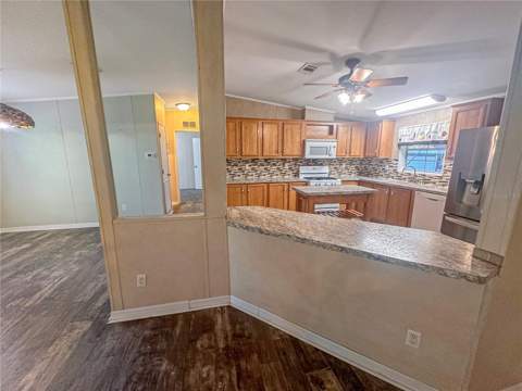 10700 Tami Trail, Hudson FL - photo 14 of 97