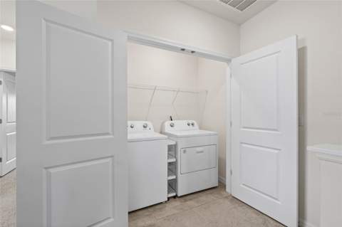 1287 Colt Creek Place, Wesley Chapel FL - photo 15 of 36