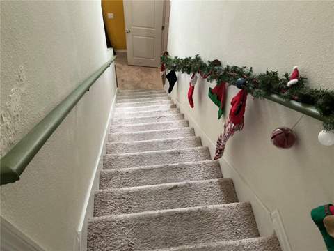 4961 Pall Mall Street, Kissimmee FL - photo 23 of 52