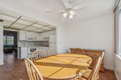 4885 1st Street #203, St Petersburg FL - photo 18 of 51