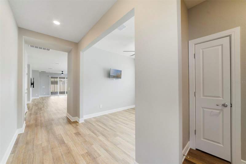 2 bedroom Half Duplex at 2735 Summer Retreat Lane, Tohoqua Ph 5B, Kissimmee — photo 4