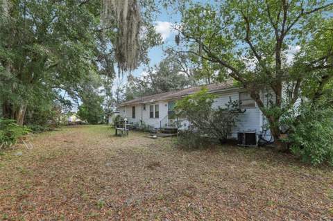 38025 13th Avenue, Zephyrhills FL - photo 22 of 23