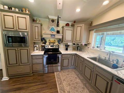 165 Sago Palm Drive, Leesburg FL - photo 23 of 58