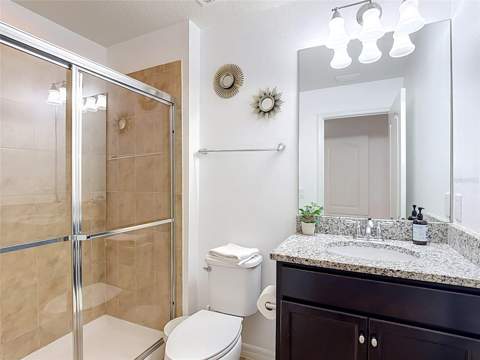 8891 Geneve Court, Kissimmee FL - photo 21 of 87