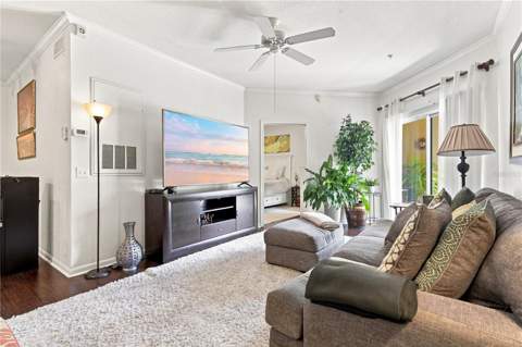 860 N Orange Avenue #239, Orlando FL - photo 17 of 40