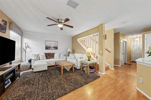 5123 Corvette Drive, Tampa FL - photo 6 of 26