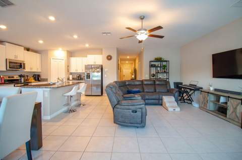 5466 Blue Azure Drive, Wimauma FL - photo 10 of 44