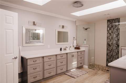 9600 Ambleside Drive, Windermere FL - photo 20 of 34