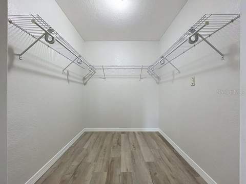 2358 Mariner Boulevard, Spring Hill FL - photo 11 of 21