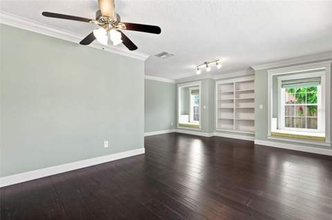 6785 Tamarind Circle, Orlando FL - photo 16 of 44