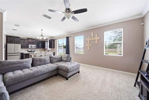 3830 Spirited Circle, St Cloud FL - photo 11 of 43