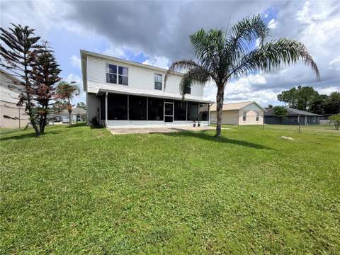 905 Gloucester Court, Kissimmee FL - photo 20 of 29