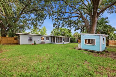 712 Malone Drive, Orlando FL - photo 22 of 32