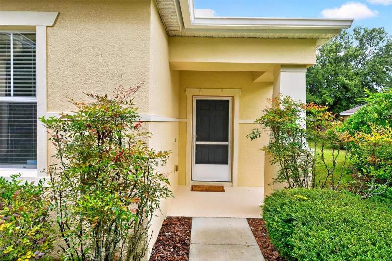 4 bedroom Single Family Residence at 21413 Sullivan Ranch Boulevard, Sullivan Ranch Sub, Mount Dora — photo 5