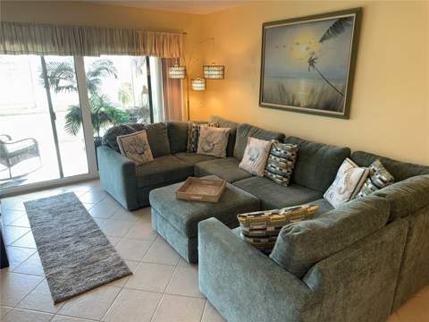 6322 Palma Del Mar Blvd S #103, St Petersburg FL - photo 14 of 41