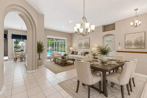 13756 Dowling Lane, Odessa FL - photo 8 of 93