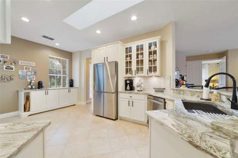 893 Glendora Road, Poinciana FL - photo 14 of 42