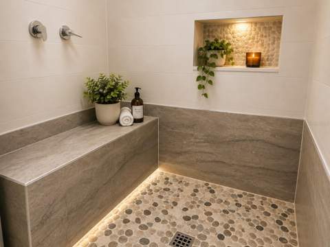 14 Japonica Drive, Orlando FL - photo 15 of 22